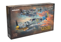 Eduard Store - plastic model kits and accessories