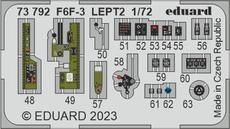 F6F-3 1/72 