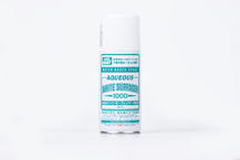 Aqueous White Surfacer 1000 Spray - 170ml 