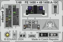 A-10C 1/48 